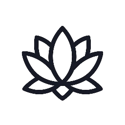 Whispering Light Healing